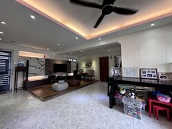 Blk 551 Choa Chu Kang Street 52 (Choa Chu Kang), HDB 5 Rooms #626991961